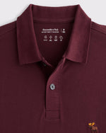 0100-ABE124571900R00S