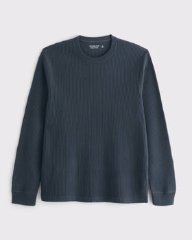 0100-ABE12457364CTXXL