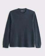 0100-ABE12457364CTXXL