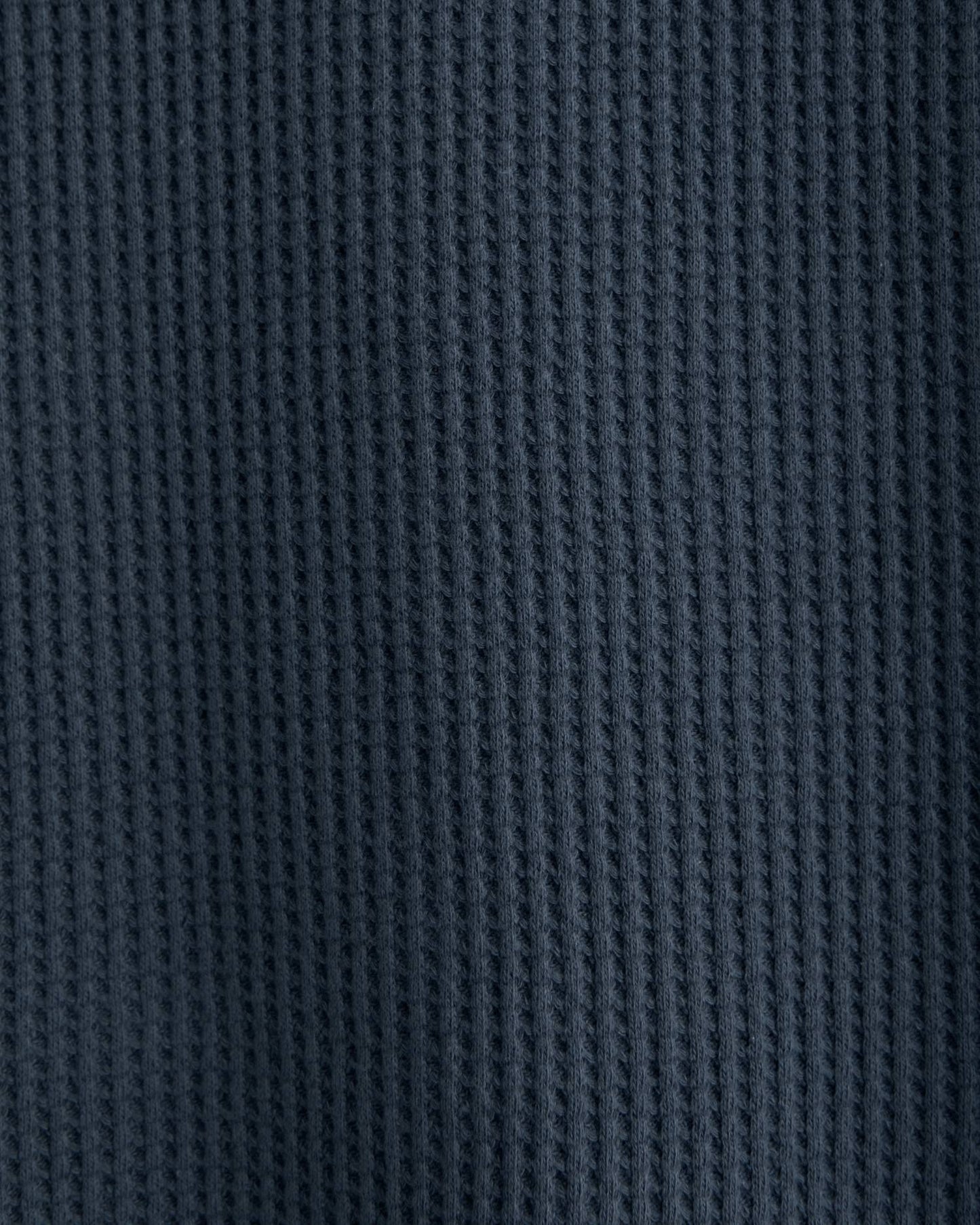 0100-ABE12457364CTXXL