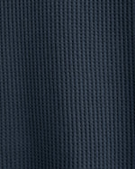 0100-ABE12457364CTXXL