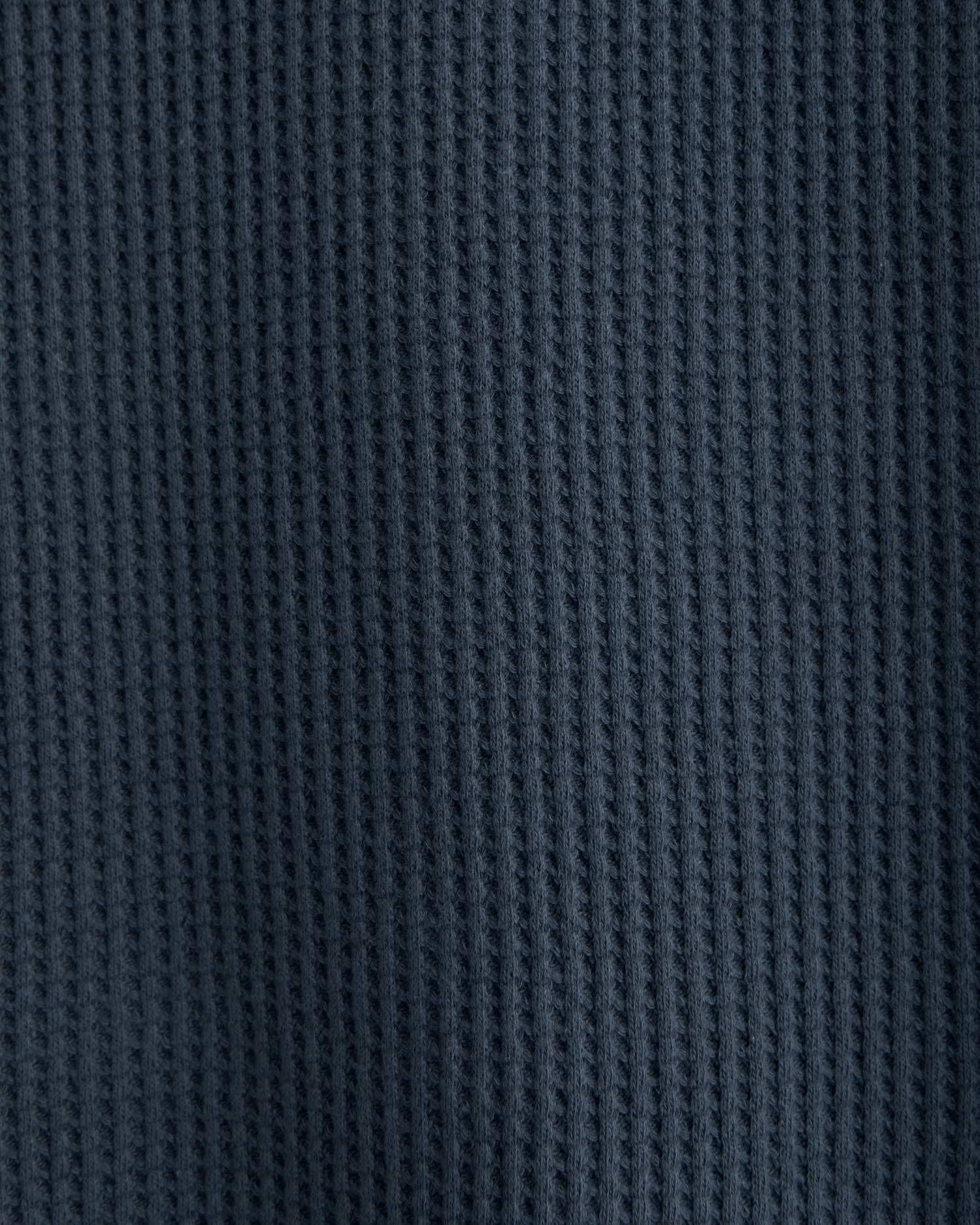 0100-ABE12457364CTXXL