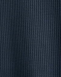 0100-ABE12457364CTXXL