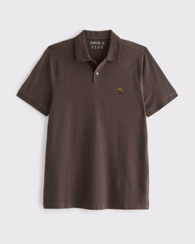 0100-ABE124574401800S-1