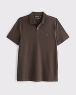 0100-ABE124574401800S-1