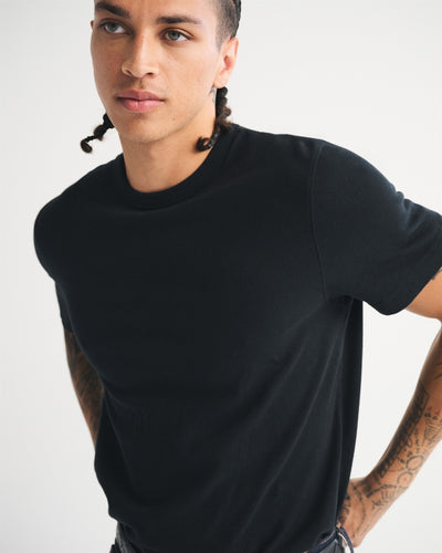 Classic Essential Tee