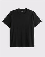 0100-ABE124578700B00L-7