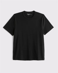 0100-ABE124578700B00L-7