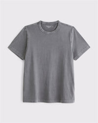 0100-ABE1245789CGY00L-1
