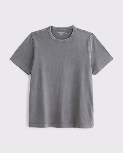 Classic Essential Tee