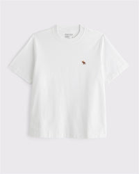 0100-ABE124601300W00L