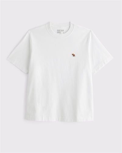 Heavyweight 2.0 Signature Icon Tee