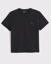 0100-ABE124601400500L