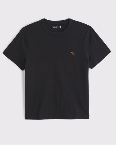 Classic Essential Signature Icon Tee