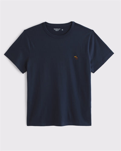 Classic Essential Signature Icon Tee