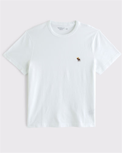 Classic Essential Signature Icon Tee