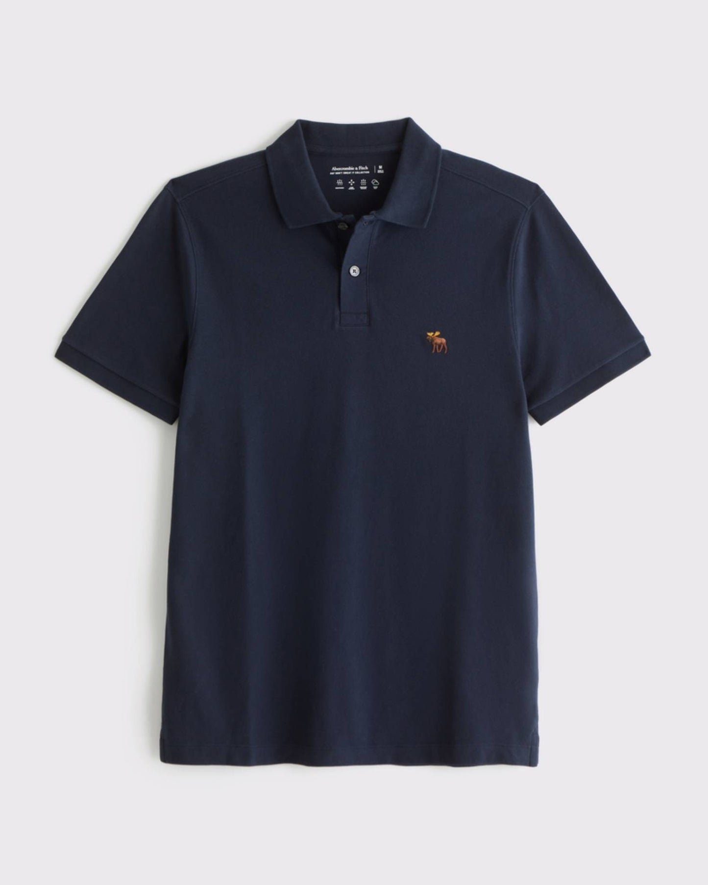 0100-ABE12460380DNXXL-1