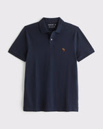 0100-ABE12460380DNXXL-1
