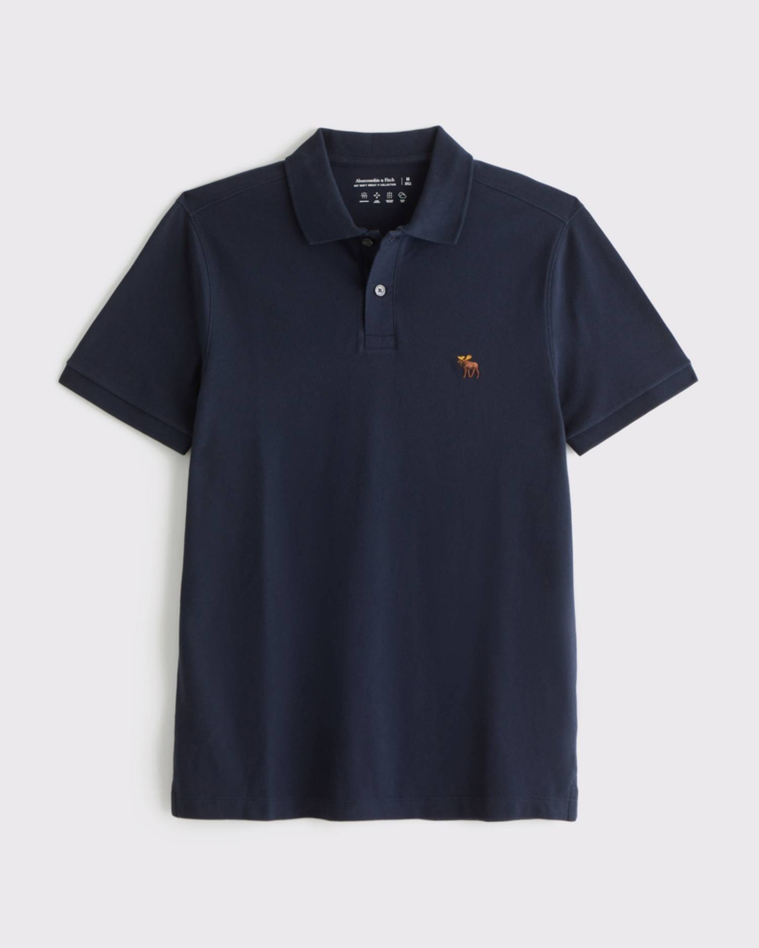 0100-ABE12460380DNXXL-1