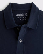 0100-ABE12460380DNXXL-2