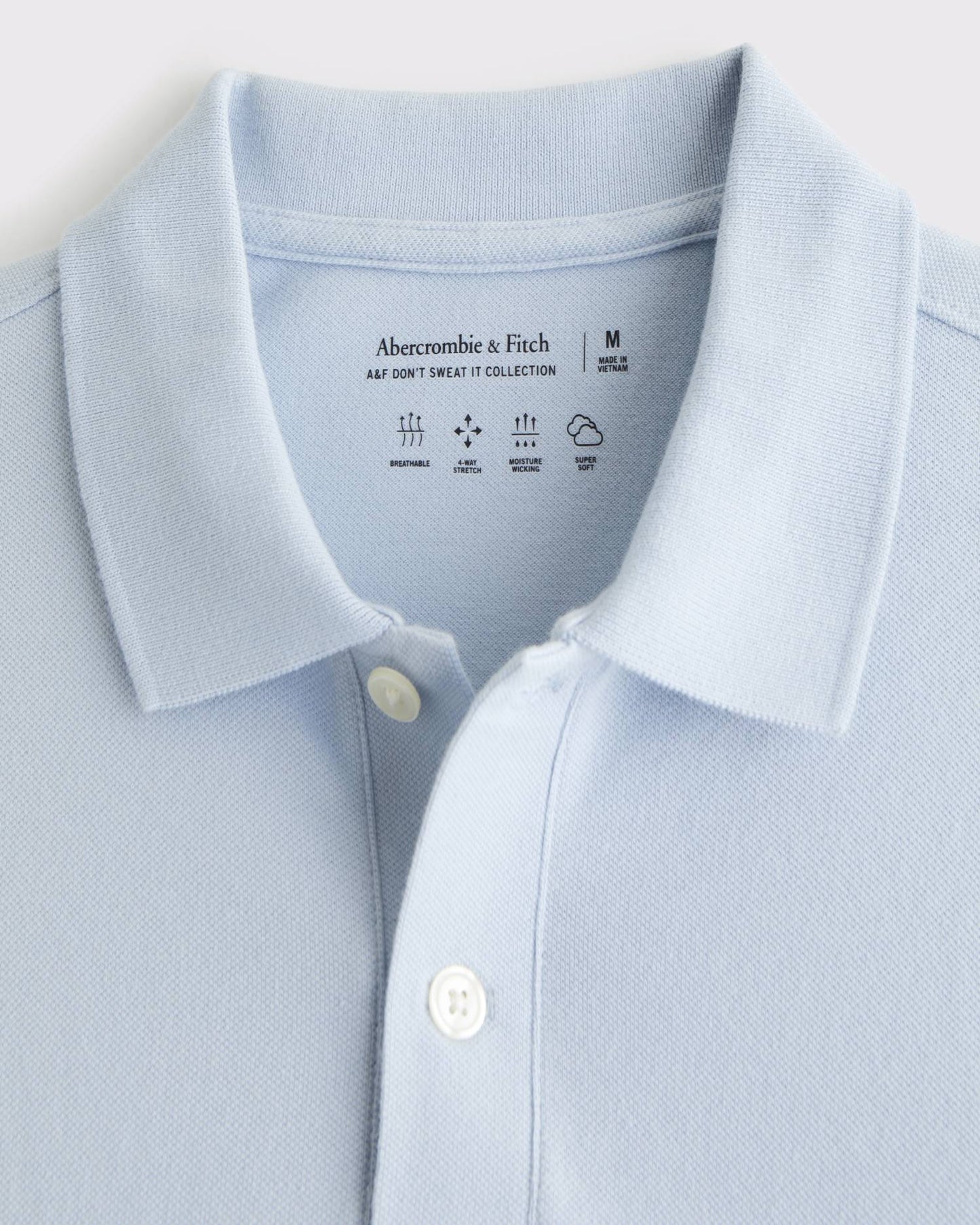 0100-ABE1246040LLU00M-2