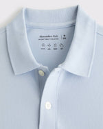 0100-ABE1246040LLU00M-2