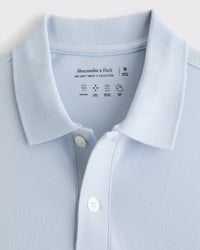 0100-ABE1246040LLU00M-2