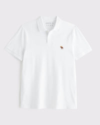 0100-ABE124604100W0XL-1