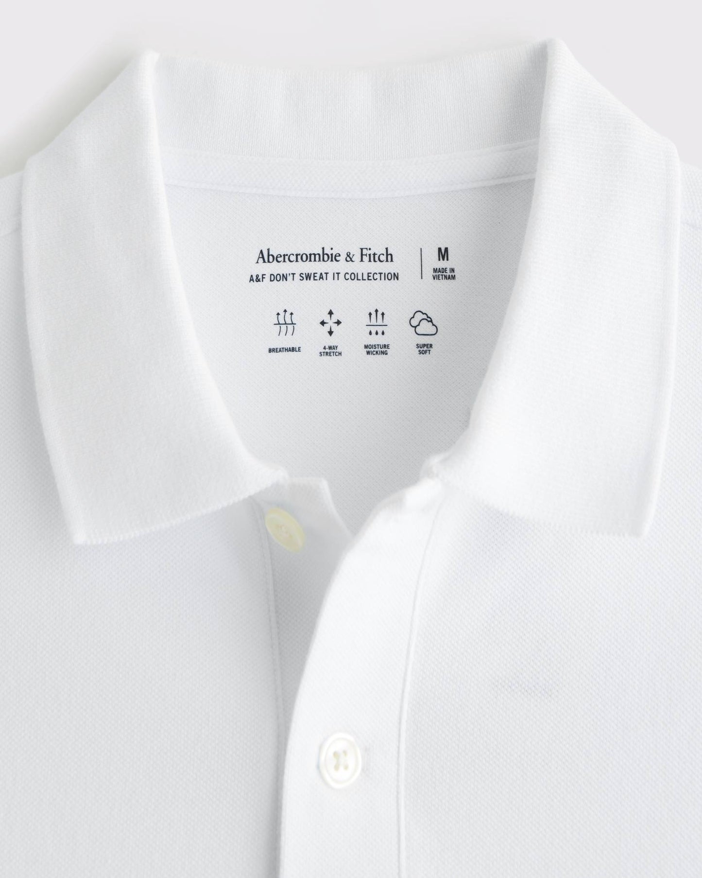 0100-ABE124604100W0XL-2