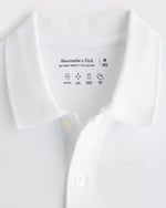 0100-ABE124604100W0XL-2