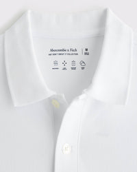 0100-ABE124604100W0XL-2