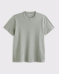 0100-ABE1246071OLI00L-1