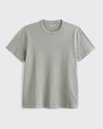 0100-ABE1246071OLI00L-2
