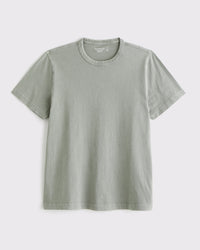 0100-ABE1246071OLI00L-2