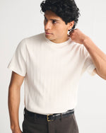 0100-ABE12461760CM0XS-1