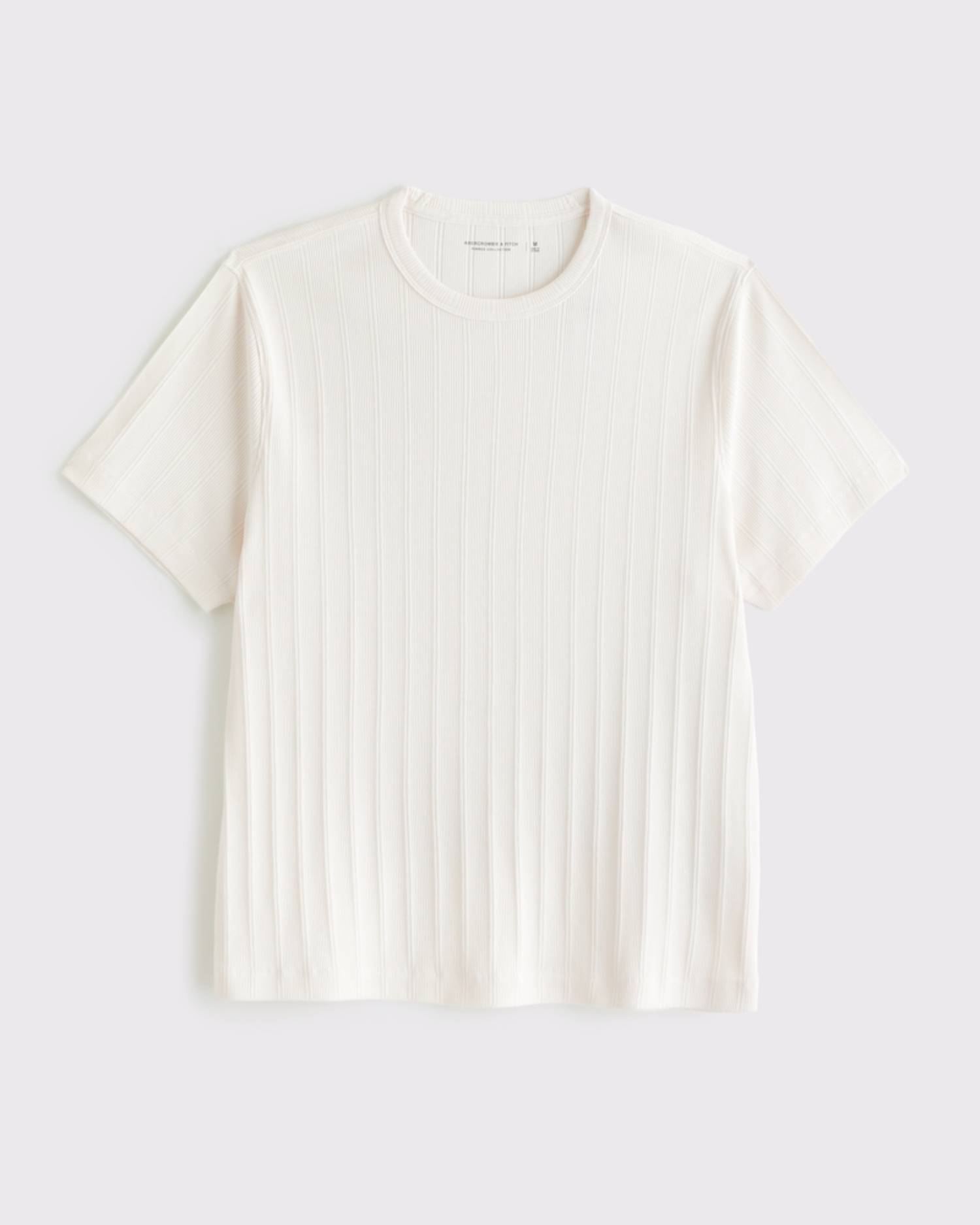 0100-ABE12461760CM0XS-6