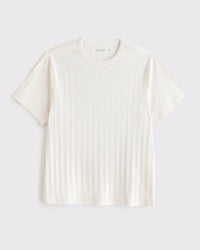 0100-ABE12461760CM0XS-6