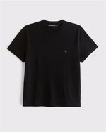 0100-ABE124618400500L