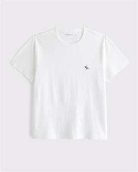 0100-ABE124618700W00L