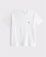 0100-ABE124618700W00L