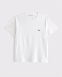 0100-ABE124618700W00L
