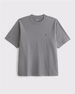 0100-ABE1246238CGY00L