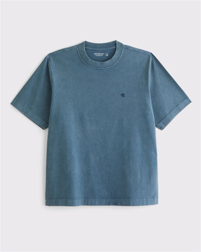 Heavyweight 2.0 Tee