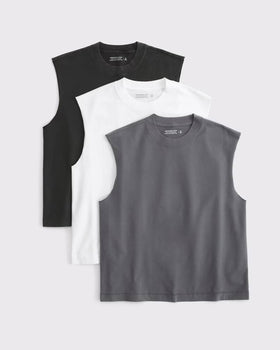 0100-ABE1246256FREXXL