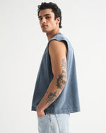0100-ABE124625812W00L-4