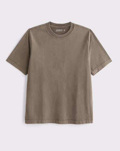 Premium Heavyweight 2.0 Tee