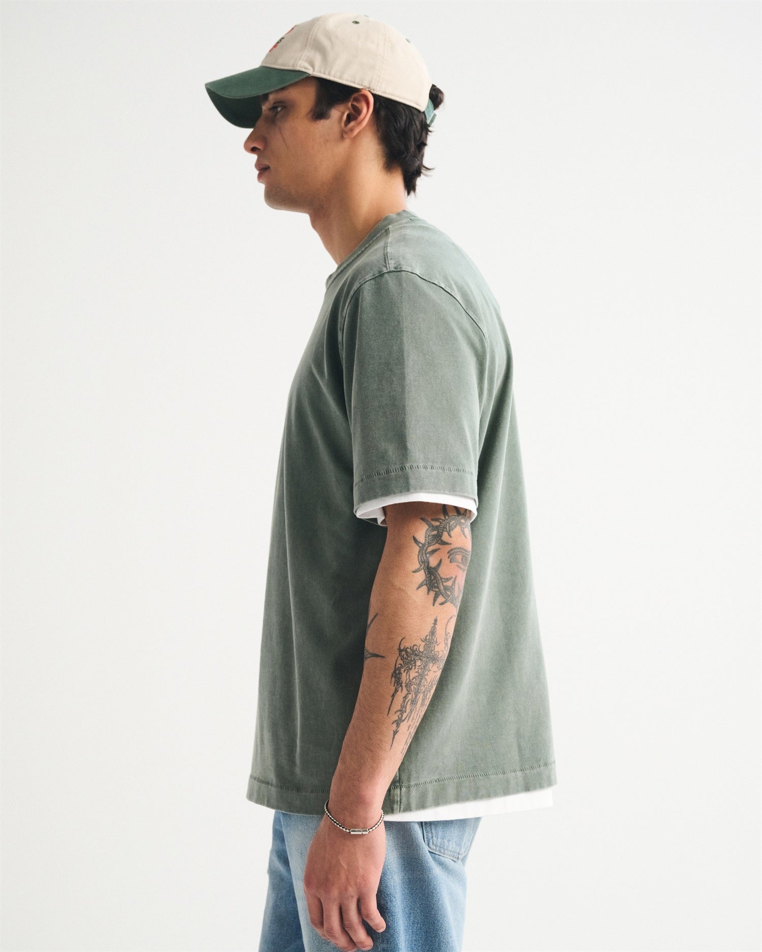 0100-ABE1246359BY800L-4