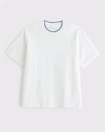 0100-ABE124637100W00L-6