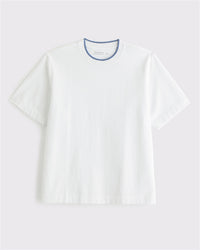 0100-ABE124637100W00L-6