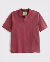 0100-ABE124645000R00L-1